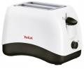 ������ Tefal TT1301 30